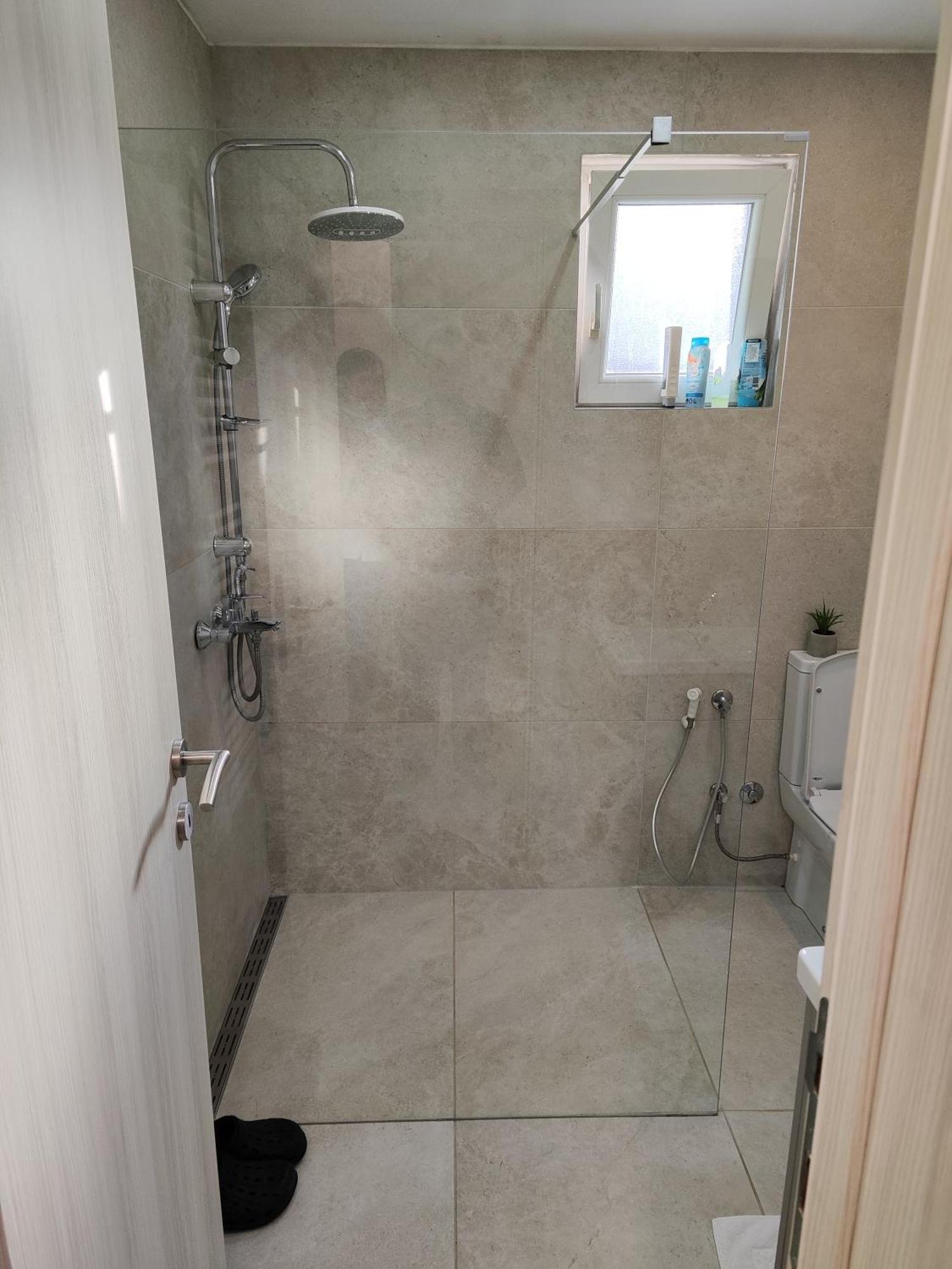 Dino Sarajevo Apartment Zewnętrze zdjęcie
