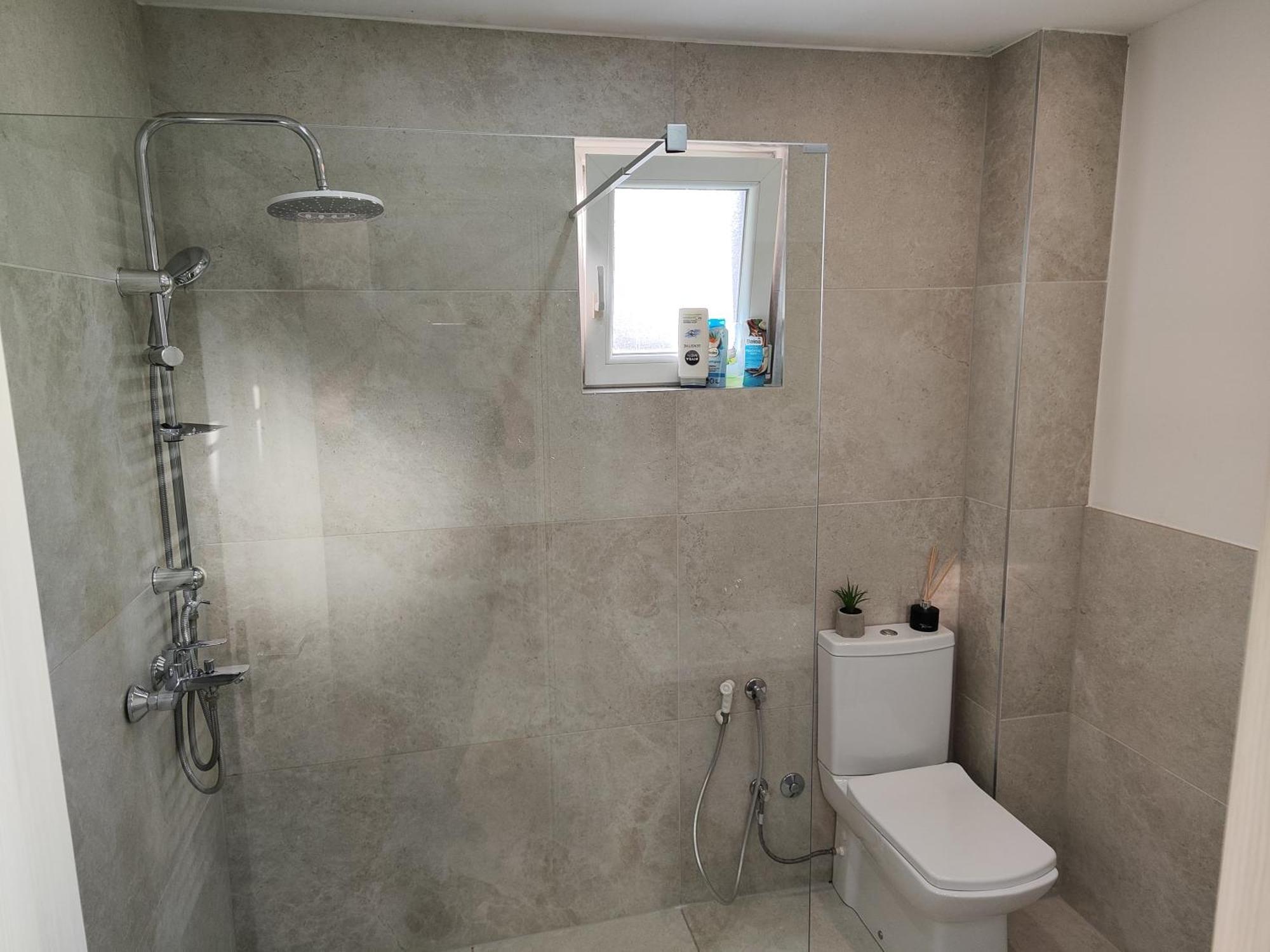 Dino Sarajevo Apartment Zewnętrze zdjęcie
